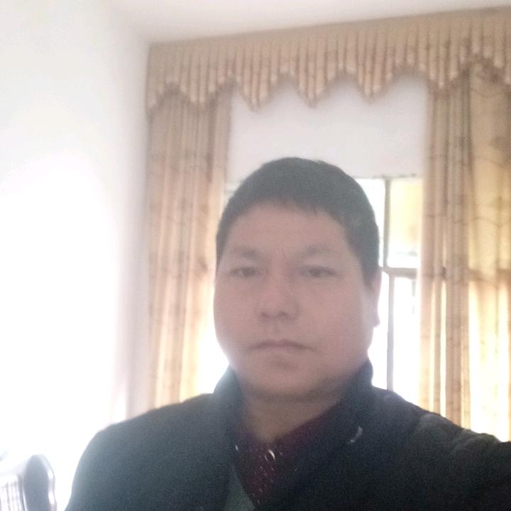 金玉良言（蒋理军）