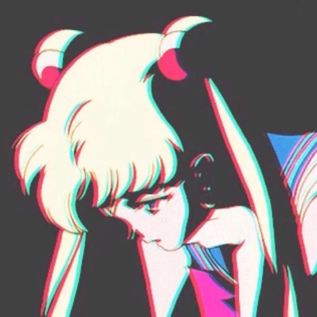 小马今天更新了吗