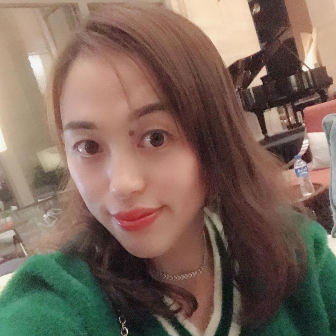 小雪优品阁（首播筹备中）588