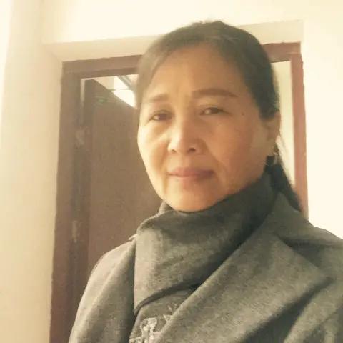 印象深刻