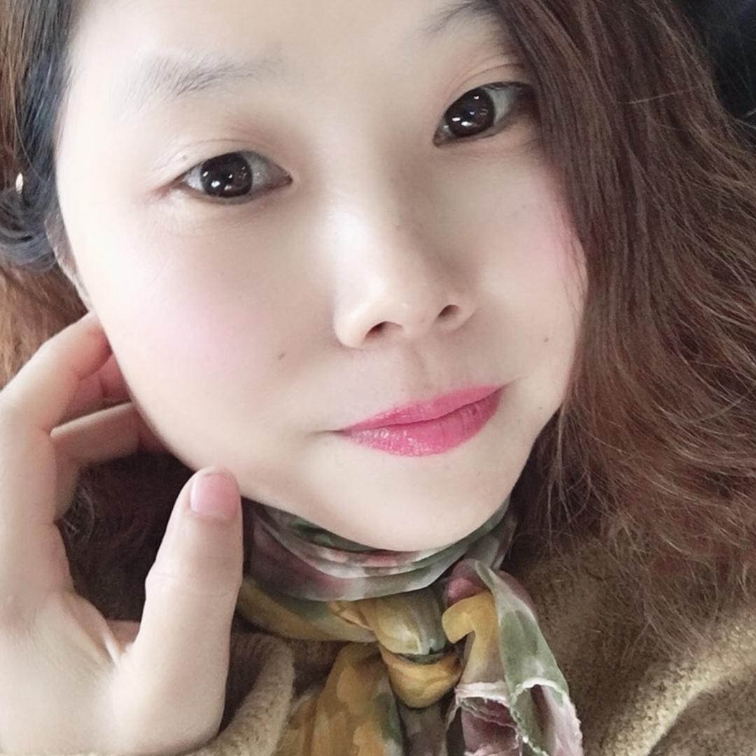燕儿