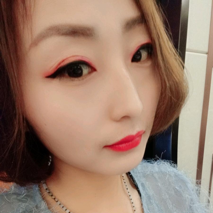 甘肃张掖宛玥国际旅行社