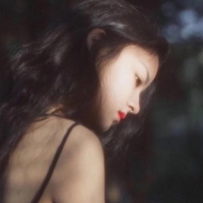 呀