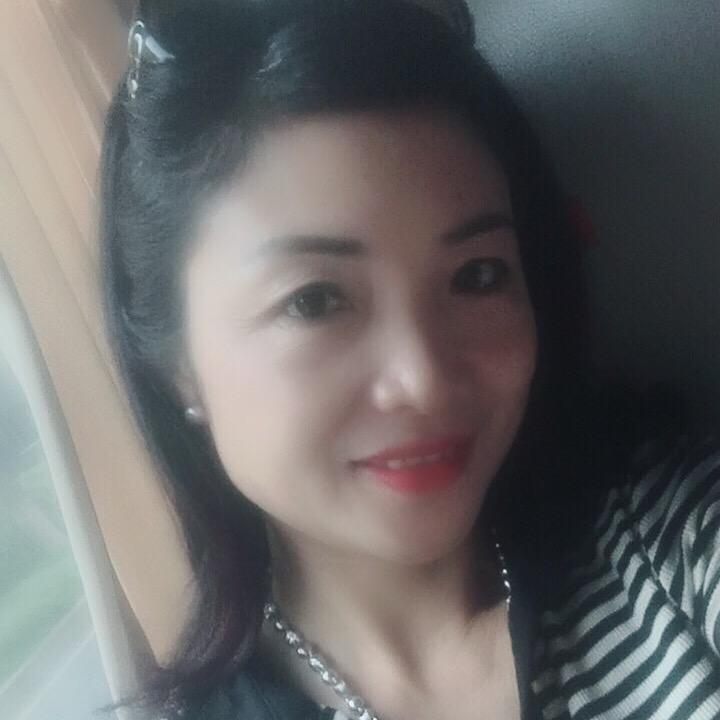 往事如风／