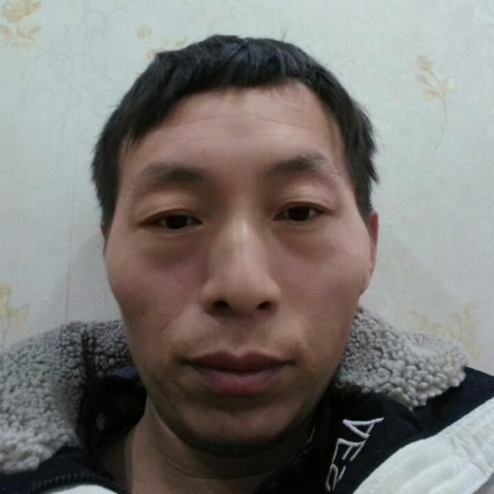 缘分