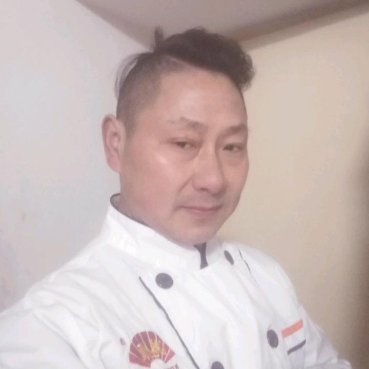 塍徽饭店