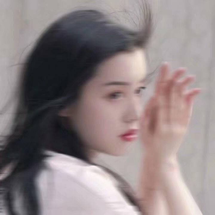 啊栗ga哆##