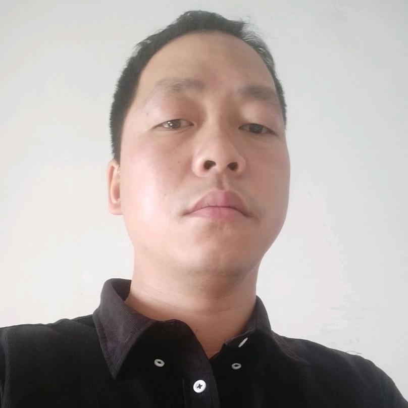 惜缘才能续缘