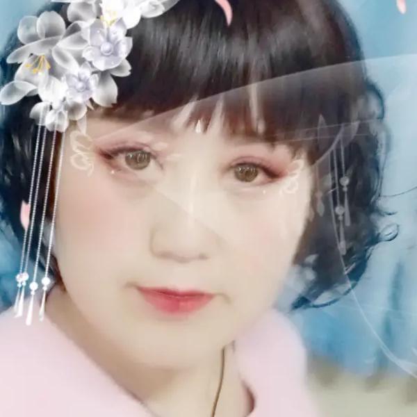 我是小草