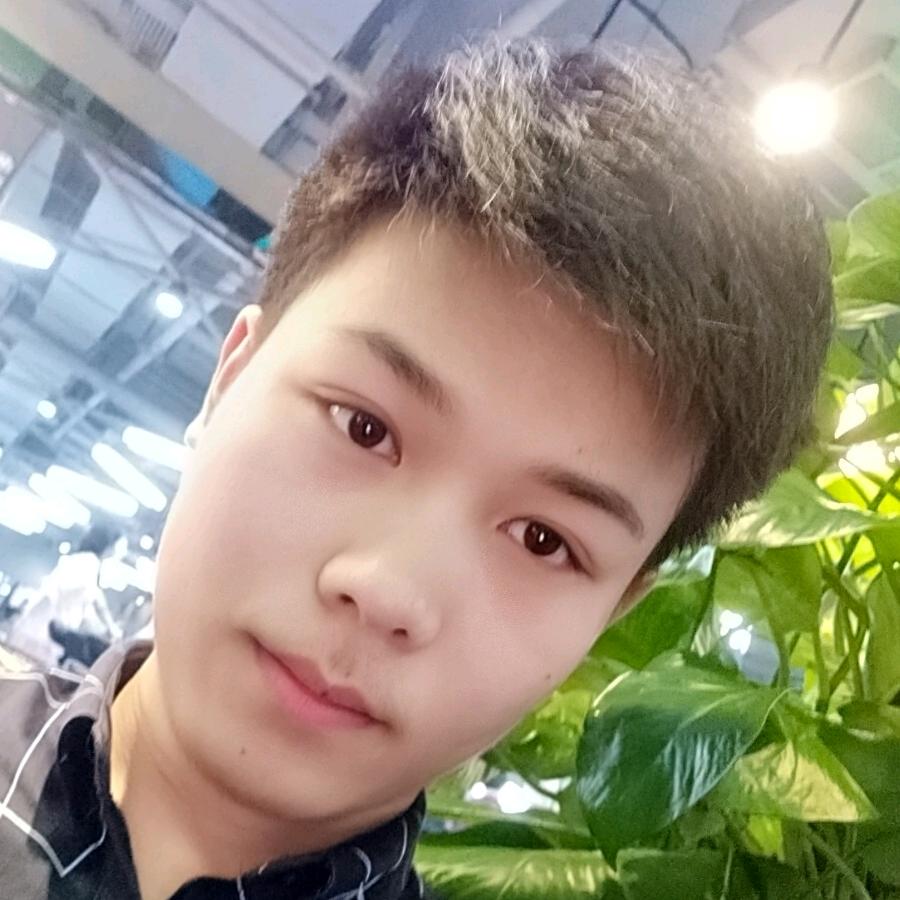 磁铁+石=吸铁石