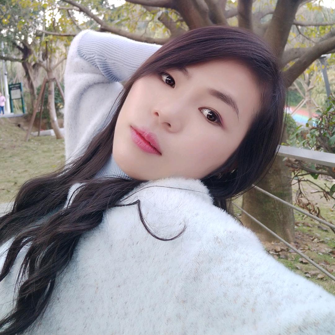 蝶舞纷飞