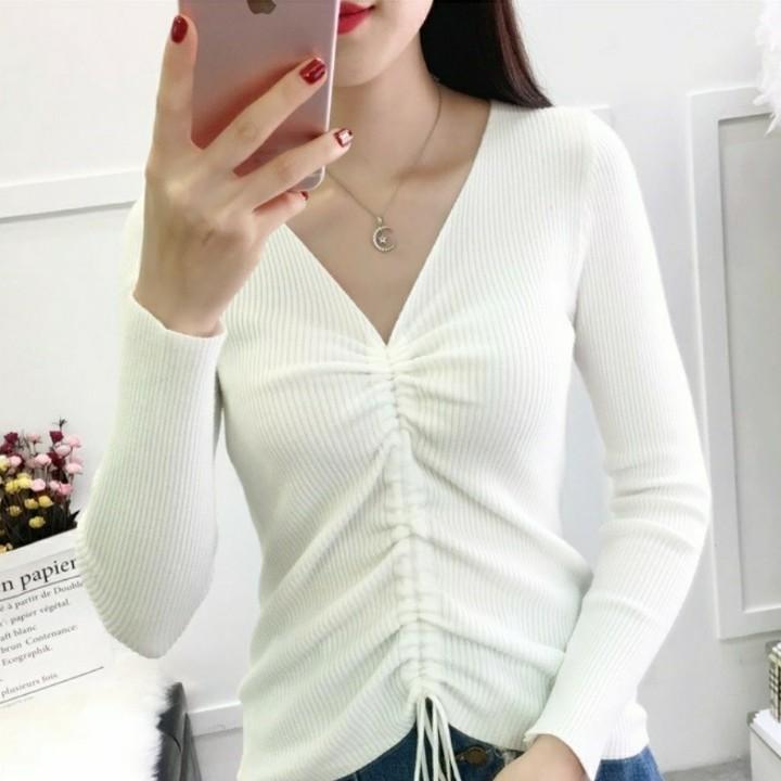 ✨改变（请勿连赞👍作品）自己✨