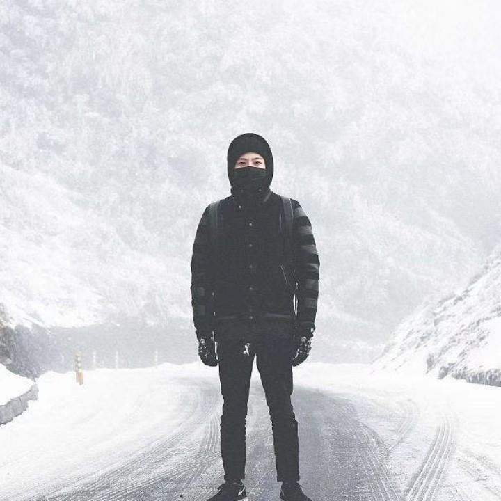 阿步