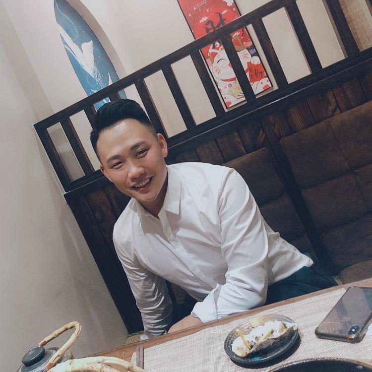 崔得手