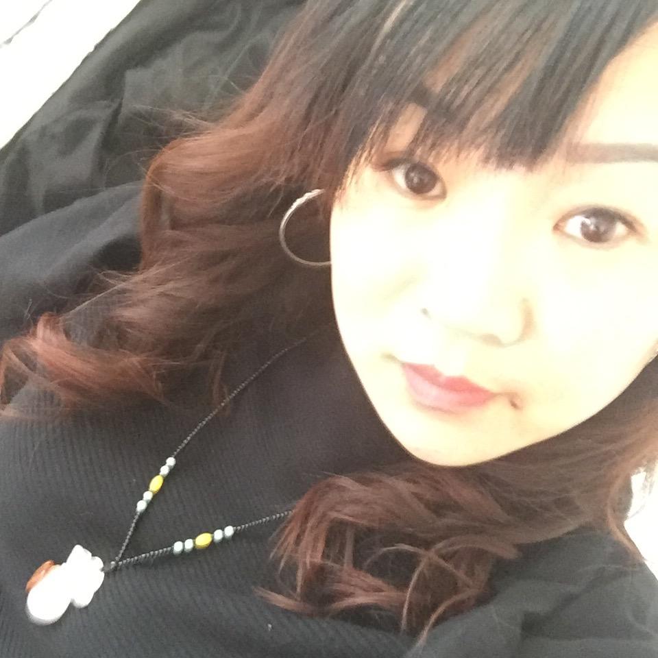 刘姐