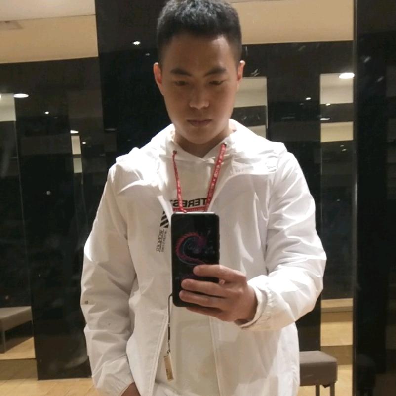 偶遇相遇之缘来相会