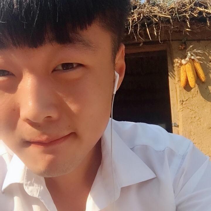 祥弟「小高兴」❗️