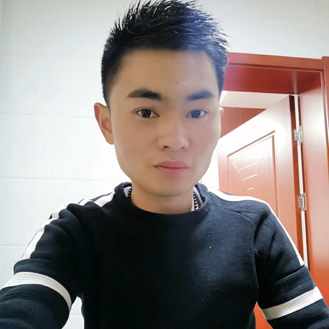 阜宁正文二手车(俊板)