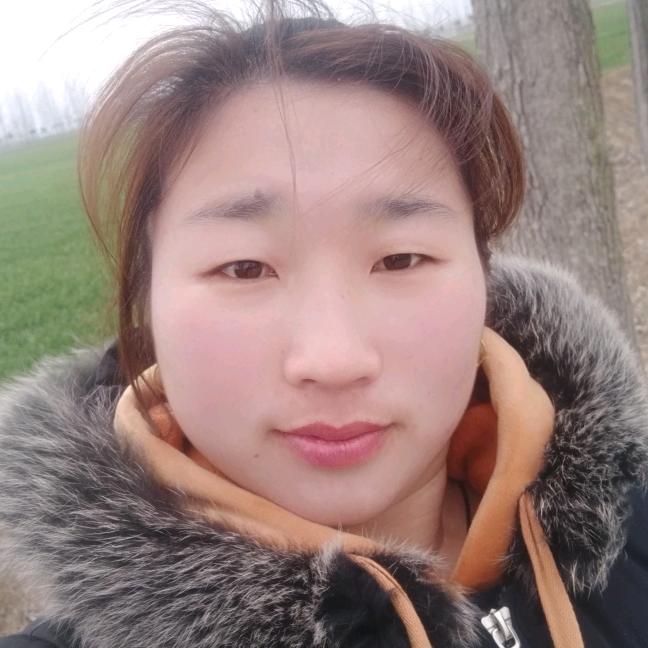 每天要快乐💃💃（拒绝连赞）