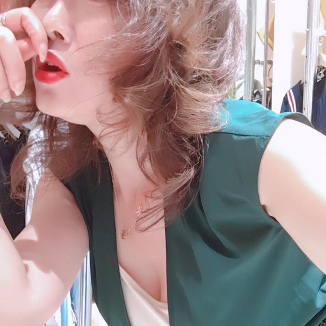 🌹你好香