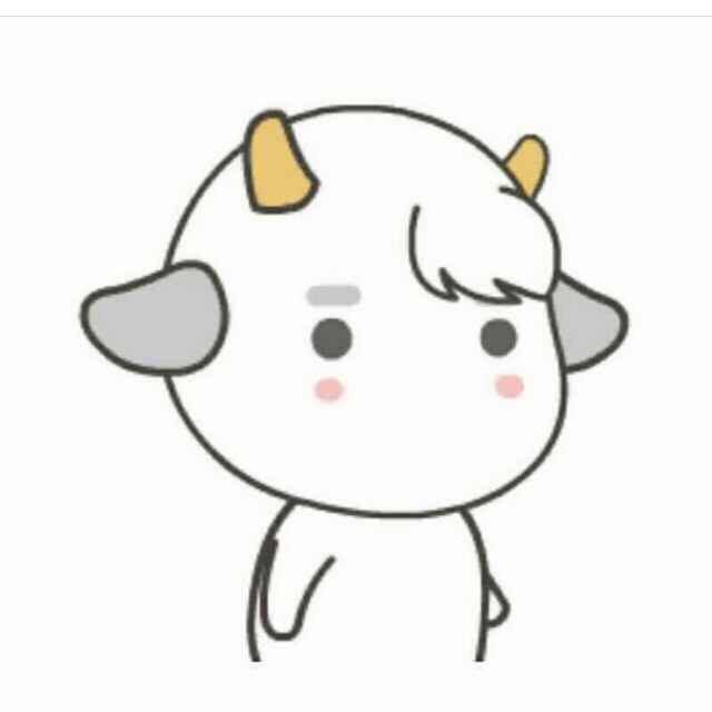 xcy