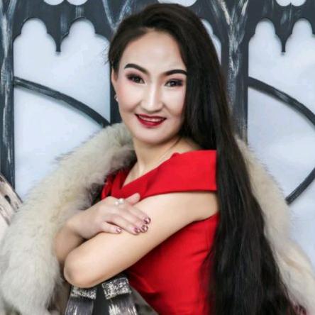 浪漫蒂克婚礼策划