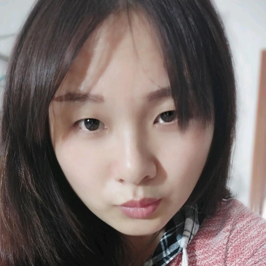 晨曦……
