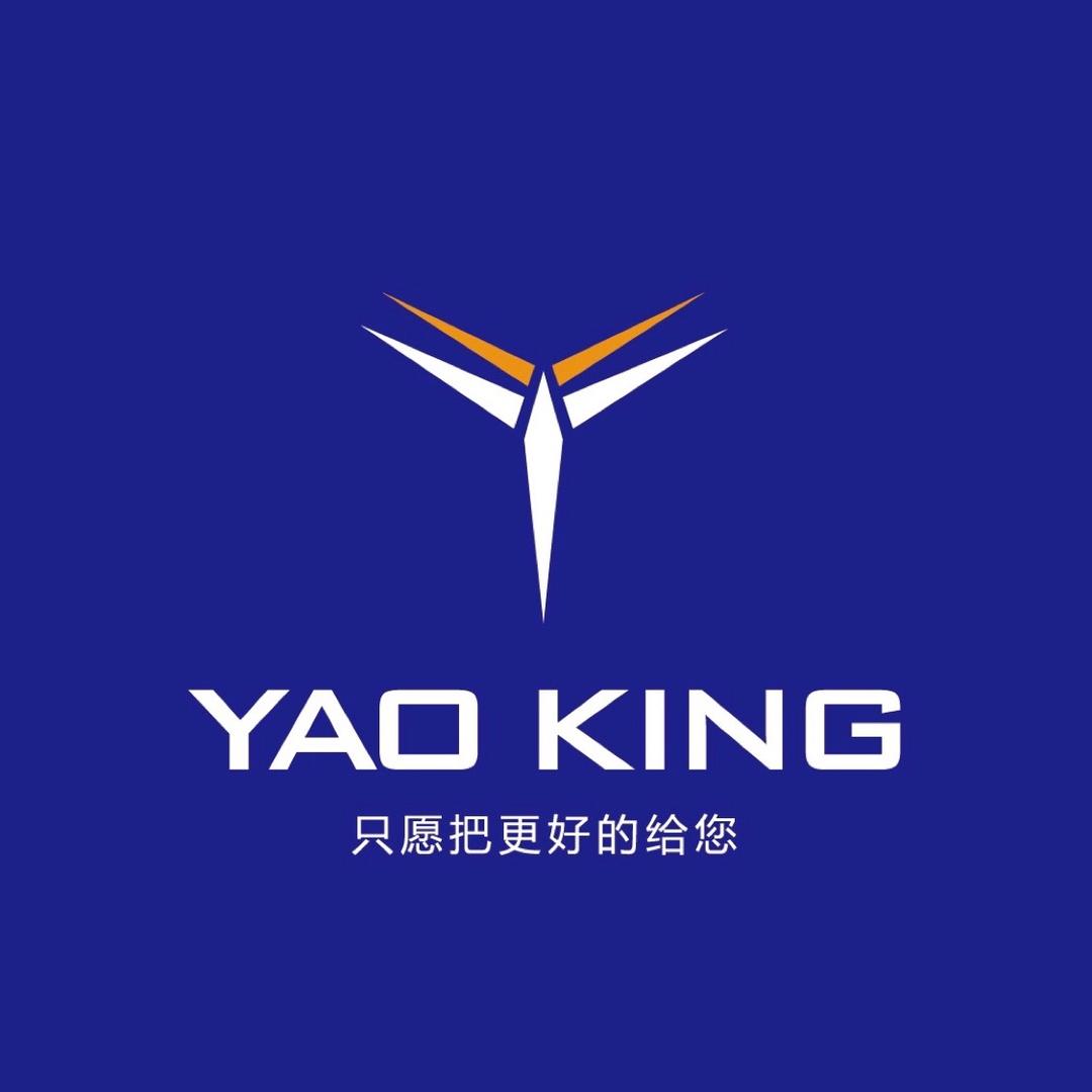 YaoKing