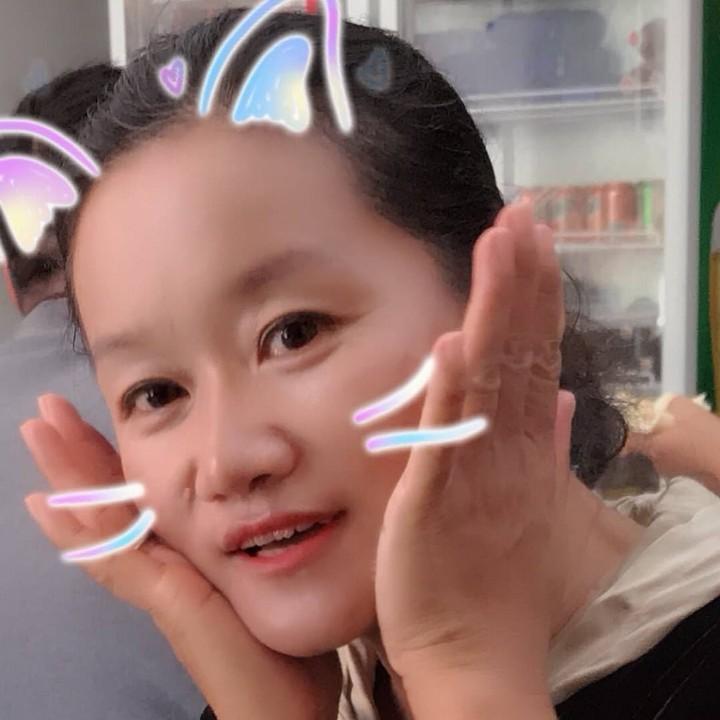 卡杜娜