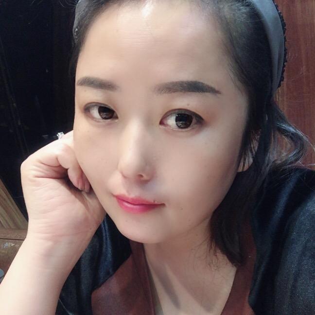 嫩江鑫欣冷面手擀面