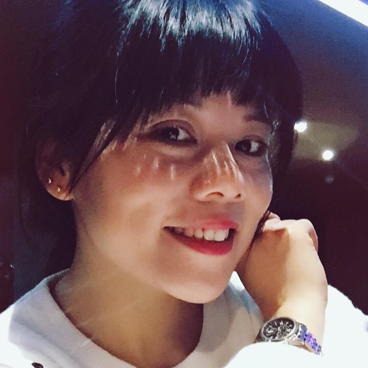 小丽