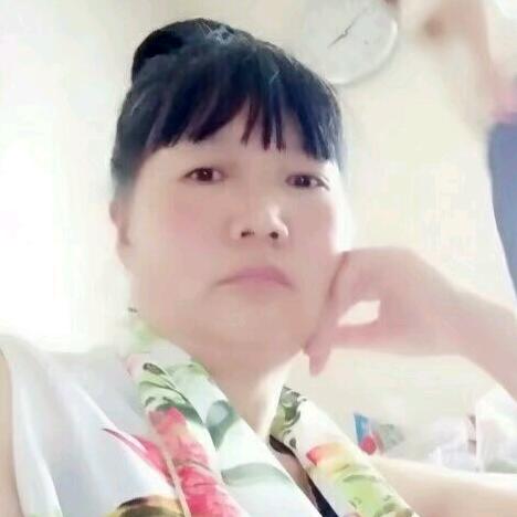 纳雍小陈，每晚9:20开播