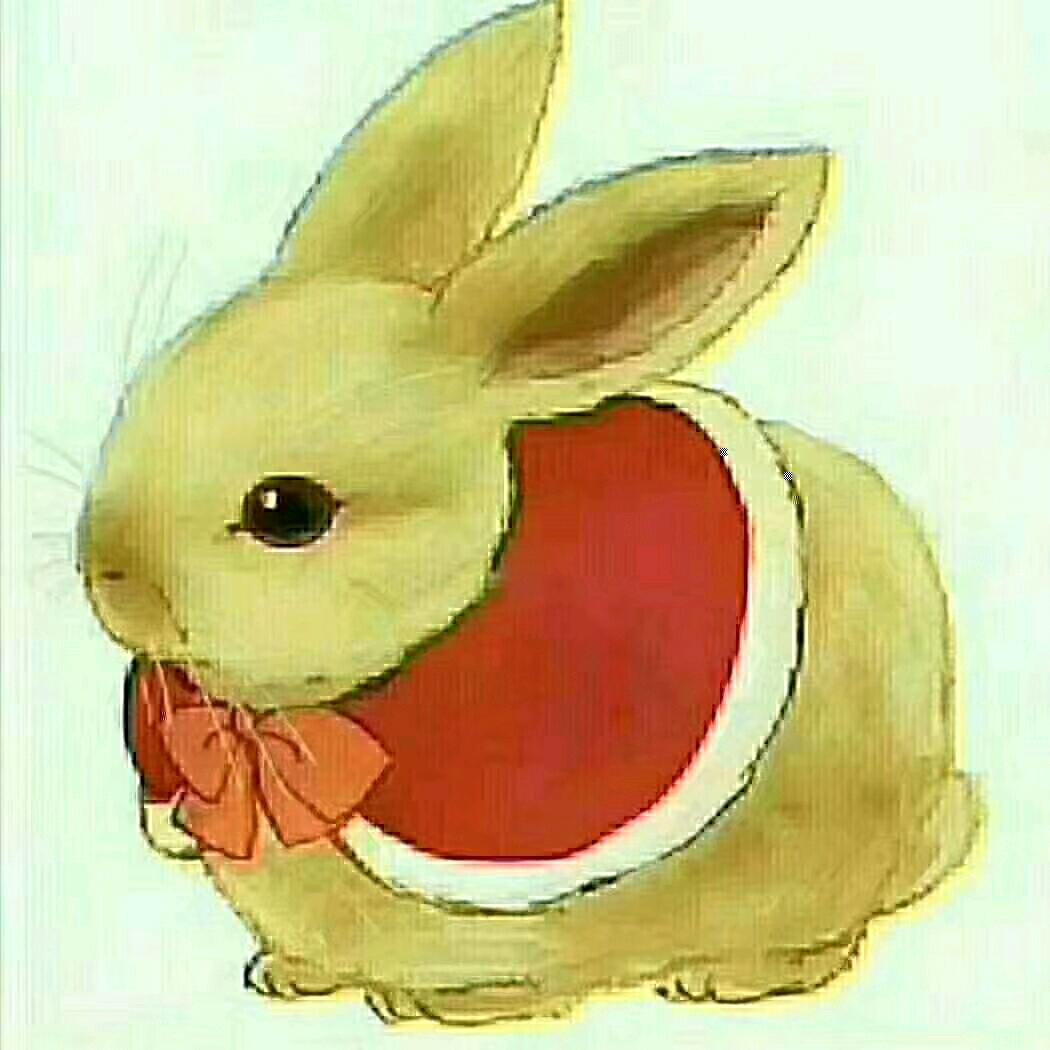 开心就笑