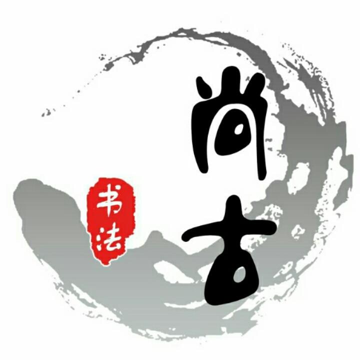 陈强