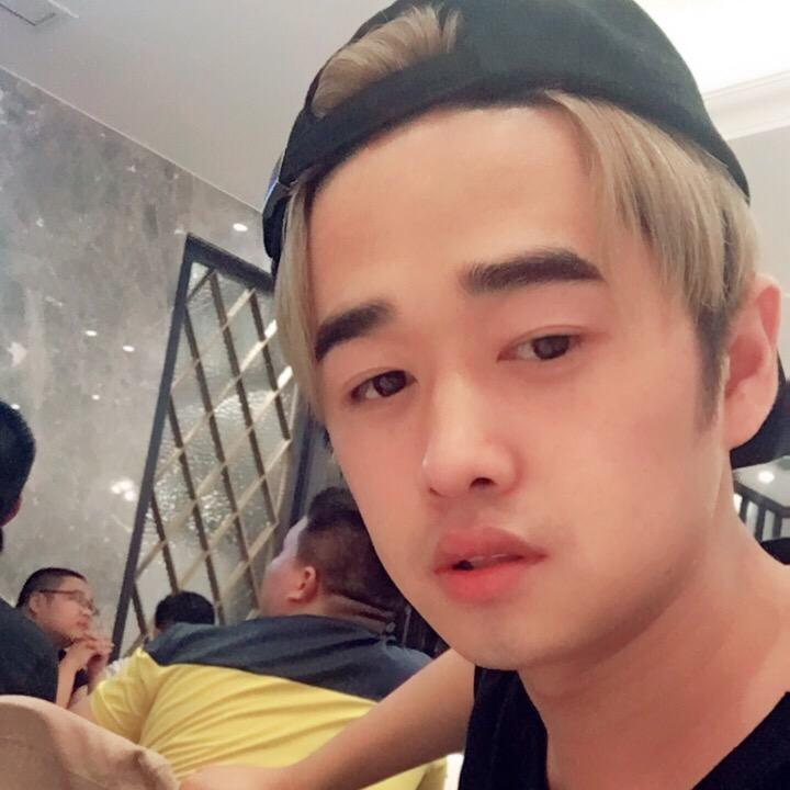 连名带姓🌞