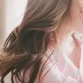 喵喵（团购达人）