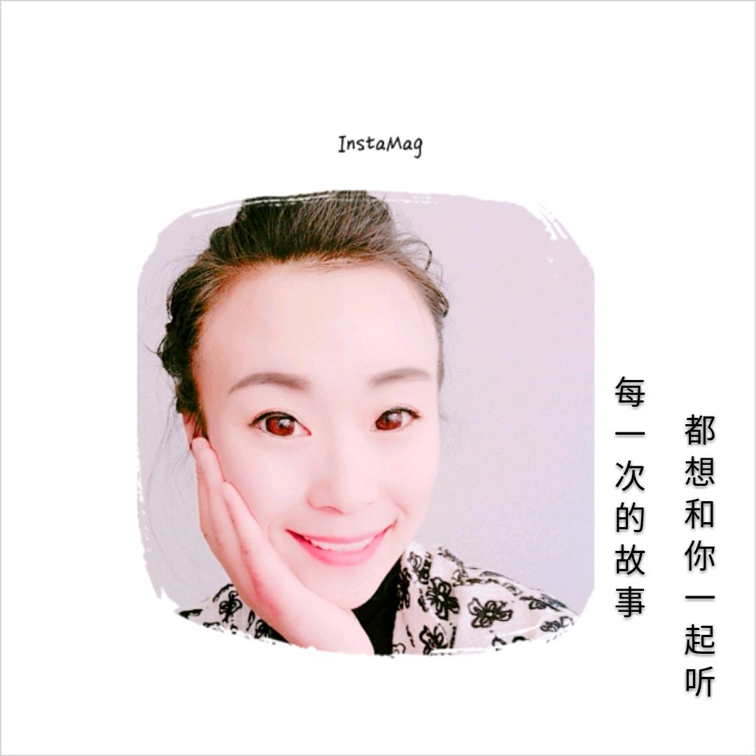 杨杨老师万福花园幼儿园