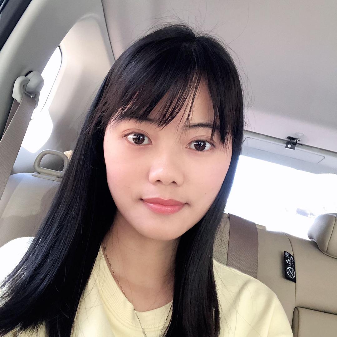 小飞侠