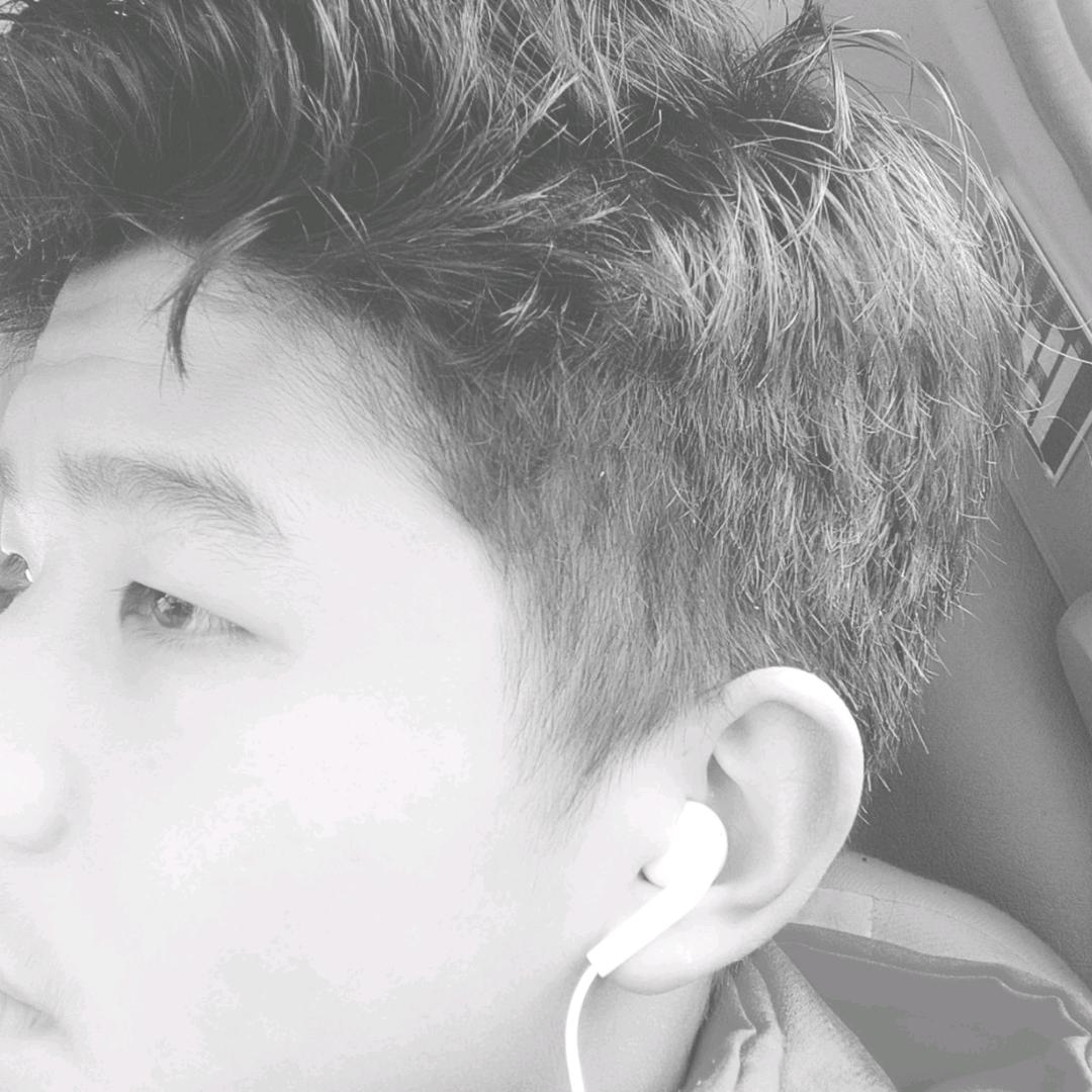 时集酱醋厂