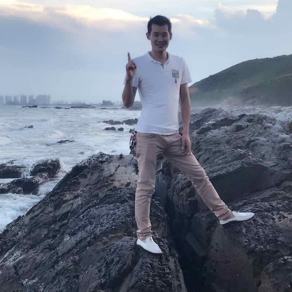 鑫鑫
