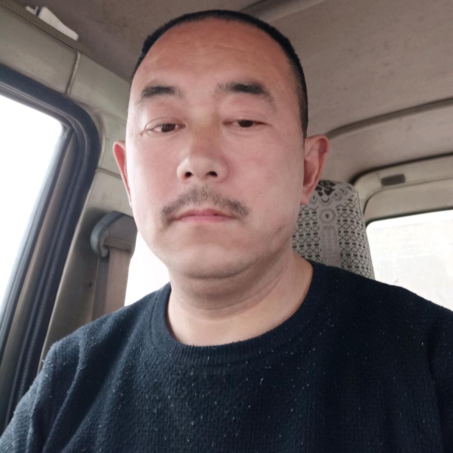 一路平安，千里行_