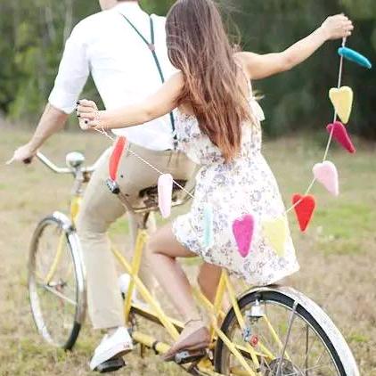 🍀不见不散🍀