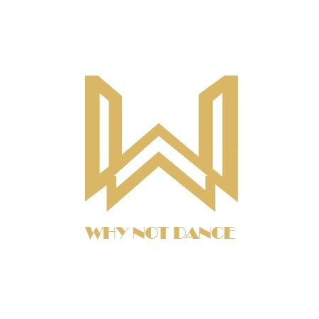 WHY NOT DANCE松江店