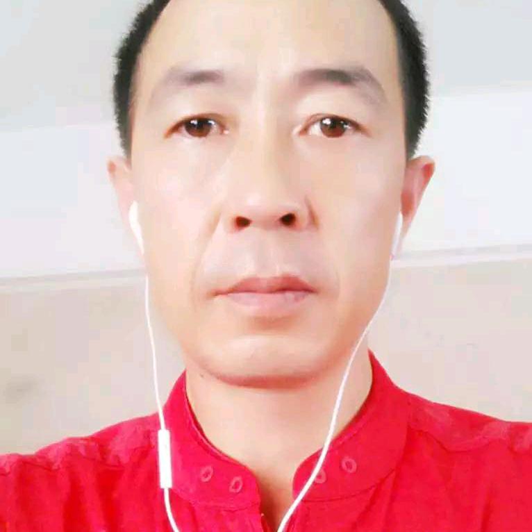 随缘