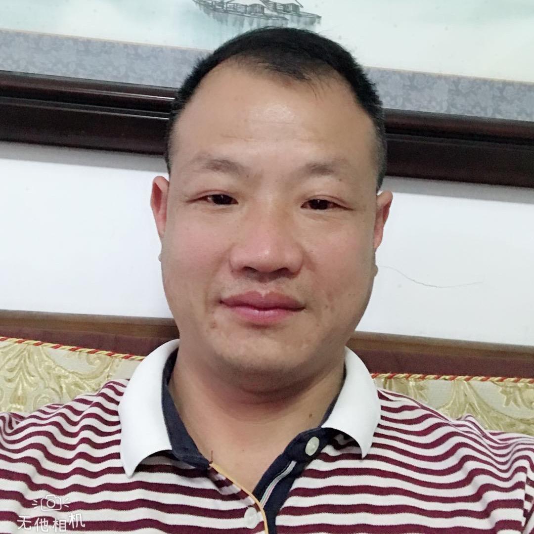 南华娱乐票务