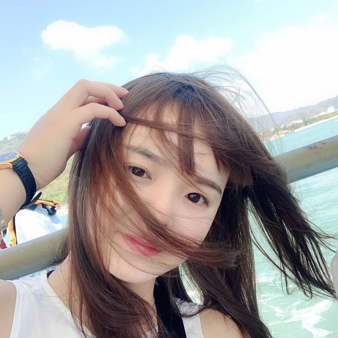 刘小鈊