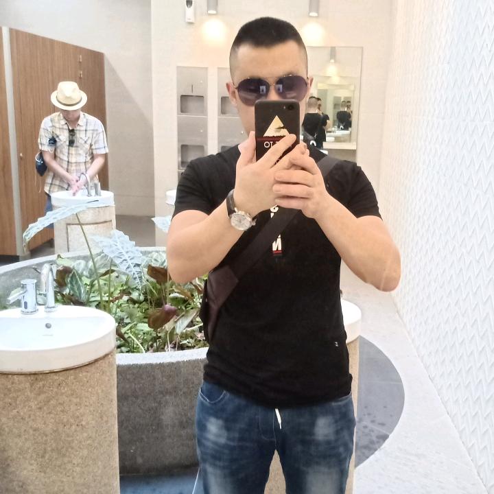 让子弹多飞一会