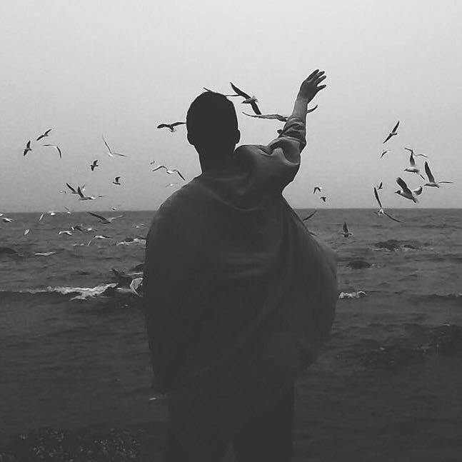 年少轻狂