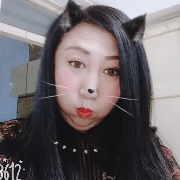 开心果🍎