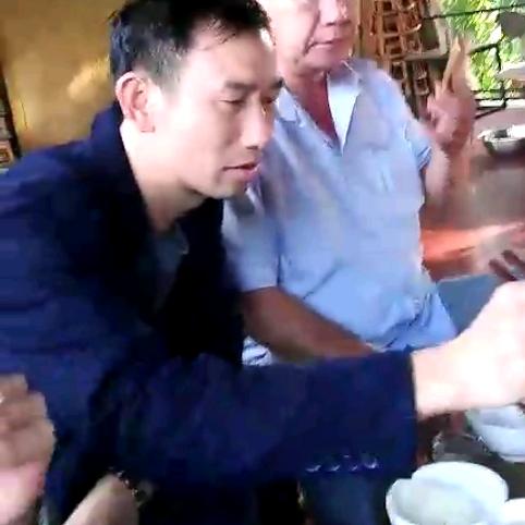 恒力钢构